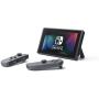 Nintendo Switch with Gray Joy‑Con - HAC-001(-01)