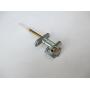 New Fuel Shut Off Valve Petcock For 0470-445 Arctic Cat ATV 250 300 400 500 400 2x4 4X4 DVX MRP 1998 1999 2000 2001 2002 2003 2004 2005 2006