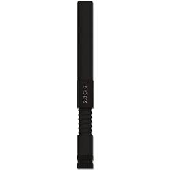 Ultra-Flex Omni-Directional Antenna, 2.1-2.5 GHz, 2.15 dBi, TNC(m) RF Connector