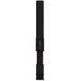 Ultra-Flex Omni-Directional Antenna, 2.1-2.5 GHz, 2.15 dBi, TNC(m) RF Connector