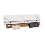 Datamax PHD20-2181-01 Print Head for I-Class Printers, 203 DPI Resolution