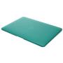 Speck Products SmartShell MacBook Air (2018) 13-inch Case, Calypso Blue Diffuse