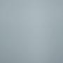 Gila 50167279 Heat Control 3-in-1 Window Film, 3ft x 15ft, Transparent