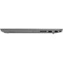 LENOVO 20SM0015US TS Thinkbook 15 i7 8G 512G W10