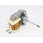 EAU61865301 Original Version OEM Replacement Part by OEM Mania for Convection Fan Motor - compatible with various LG Ranges and Ovens