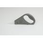Renz Wire Ring Opener