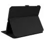 Speck Products BalanceFolio iPad Pro 11-Inch Case (2018/2020), Black/Black