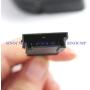 SINOCMP 32306793632 Steering Angle Sensor for BMW 3er E46 5er E39 7er E38 X3 X5 Z3 Z8 Aftermarket Parts