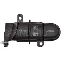 Standard Motor Products CCA1103 Cruise Control Switch