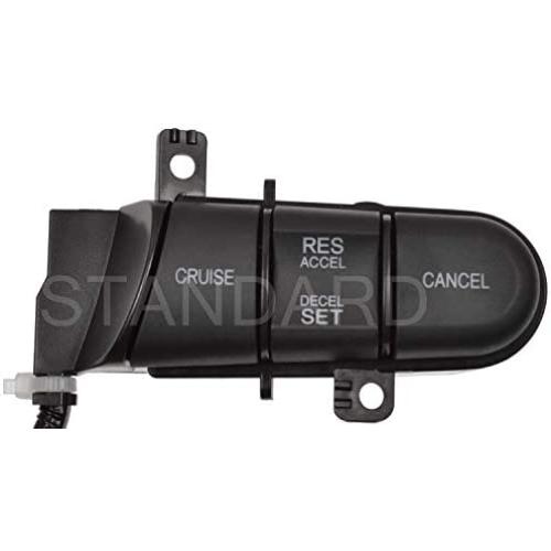 Standard Motor Products CCA1103 Cruise Control Switch
