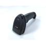 Zebra DS8108 Series Corded Handheld Standard Range Area Imager, Twilight Black (DS8108-SR00007ZZWW)