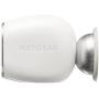 Netgear Arlo Smart Security - 2 HD Camera Security System,Wire-Free, Indoor/Outdoor with Night Vision (VMS3230) (VMS3230 (Renewed)