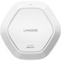 Linksys Business AC2600 WiFi Cloud Managed Access Point with Remote Centralized Management & Real-Time Insights On Network Activity, 802.11AC, Poe (LAPAC2600C)