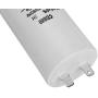 SANON Motor Start Capacitor, CBB60 450V 40uf Water Pump Capacitor For Washing Machine 50/60Hz
