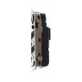 A-Premium Power Window Switch Replacement for BMW E90 E91 328i 328xi 330i 330xi 335d 335i 335xi M3 Front Left(Without Power Folding Mirrors)