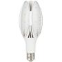 Sunlite 81004-SU LED PS35 High Output Bulb, 32W Watts (300W Equivalent), 4200 Lumens E39 Mogul Base, 120-277 Volts, UL Listed, 1 Pack, 50K - Super White
