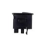A2518200510 2518200510 Window Control Switch Button Fits Mercedes Benz A B ML GL R Class R350 R550 ML350 ML450 GL350 GL450 W164 ML W251 A2518200510 2518200510 Window Control Switch Button Fits Mercedes Benz A B ML GL R Class R350 R550 ML350 ML450 GL350 GL450 W164 ML W251