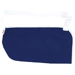 Core Products Pouch Style Arm Sling - Adult