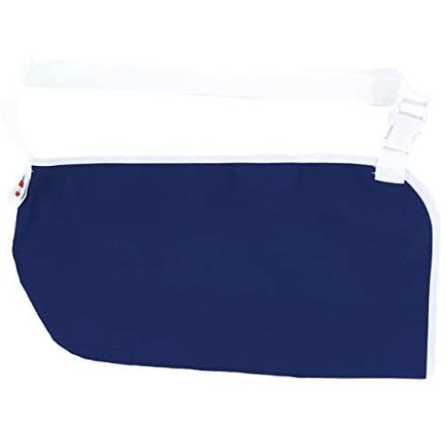 Core Products Pouch Style Arm Sling - Adult