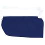 Core Products Pouch Style Arm Sling - Adult