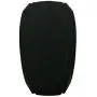 2Pcs Coolbestda Rubber Smart Key Fob Skin Jacket Protector Case Cover Holder for 2016 2017 Subaru Forester Sti 2017 Outback 2015 2016 XV Crosstrek Impreza 2014-2017 BRZ 2016 WRX Black 2Pcs Coolbestda Rubber Smart Key Fob Skin Jacket Protector Case Cover Holder for 2016 2017 Subaru Forester Sti 2017 Outback 2015 2016 XV Crosstrek Impreza 2014-2017 BRZ 2016 WRX Black