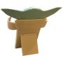 Star Wars - The Mandalorian - Baby Yoda The Child - Flexi Desk Top Phone Holder