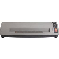 Business Source 12'' Professional Document Laminator (20876)