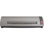 Business Source 12'' Professional Document Laminator (20876)