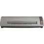 Business Source 12'' Professional Document Laminator (20876)
