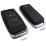 EasyGO (AM-UNIVERSAL-R) Universal Smart Key System with Remote Start, Proximity Entry and Vehicle Security
