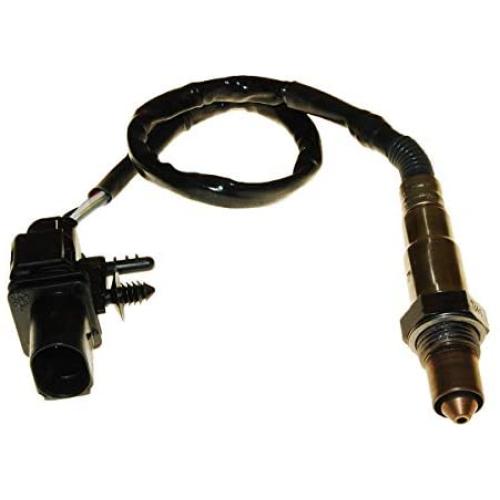 Walker Products 250-25025 Oxygen Sensor, (5-W Wideband), 1 Pack