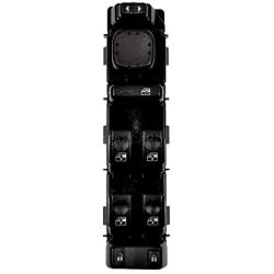 Standard Motor Products DWS-1432 Power Window Switch