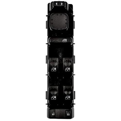 Standard Motor Products DWS-1432 Power Window Switch