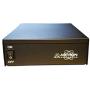 SS-18 SS18 S-18 Original Astron Switching Power Supply - 15 Amp Continuous, 18 Amp ICS, 13.8 VDC Output, 120/220 Volt Input