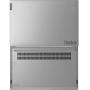 LENOVO 20SM0015US TS Thinkbook 15 i7 8G 512G W10