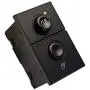 Beneges Fog Lamp and Cargo Lamp Switch Control Compatible with 2003-2007 Chevrolet Silverado/GMC Sierra, 2003-2006 Chevy Suburban/Avalanche/Tahoe/GMC Yukon/Cadillac Escalade D7096C 15143597