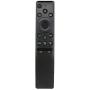Universal Remote Control Replacement for Samsung Smart-TV LCD LED UHD QLED 4K HDR TVs, with Netflix, Prime Video Buttons
