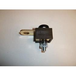 RPS 90 amp Fuse for Mercruiser