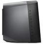 New Alienware Aurora R10 Gaming Desktop, AMD Ryzen 7 3700X, AMD Radeon RX 5700 XT 8GB GDDR6, 512GB SSD + 1TB HDD, 16GB, Windows 10 Home, AWAUR10-A886BLK-PUS