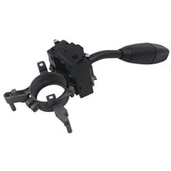 Turn Signal Switch 0005452310 for Mercedes W203 W209 C230 C240 C320 CLK320 CLK500 CLK55