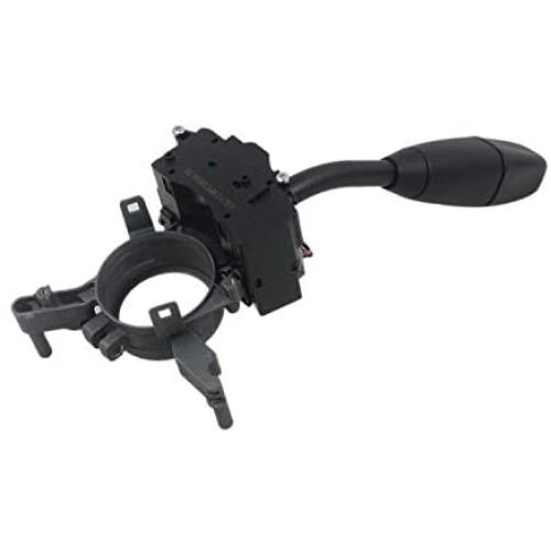 Turn Signal Switch 0005452310 for Mercedes W203 W209 C230 C240 C320 CLK320 CLK500 CLK55