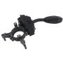 Turn Signal Switch 0005452310 for Mercedes W203 W209 C230 C240 C320 CLK320 CLK500 CLK55