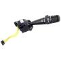 Standard Motor Products WP-409 Windshield Wiper Switch