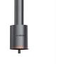 XGIMI Projector Ceiling Mount Projector Accessories X-Roof Adjustable Hanger Ceiling Wall for XGIMI H2 / Halo/Mogo pro/Mogo pro+/H1/Z6 Adjustable 20-40cm and for Other Brands Projector