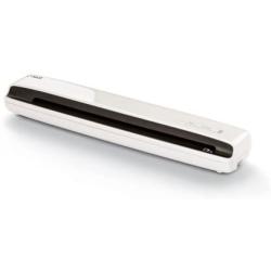 NeatReceipts Mobile Scanner and Digital Filing System for Mac