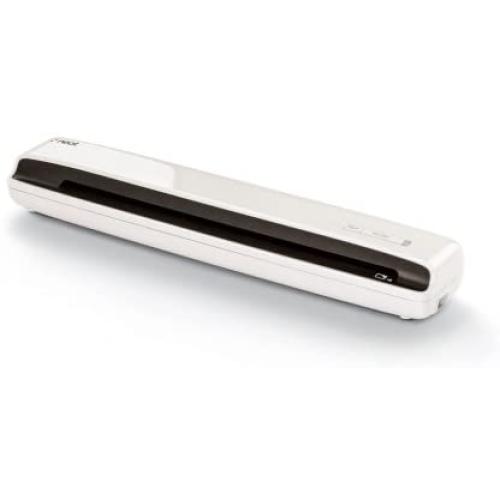 NeatReceipts Mobile Scanner and Digital Filing System for Mac