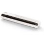 NeatReceipts Mobile Scanner and Digital Filing System for Mac