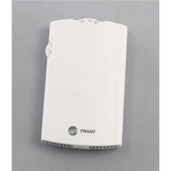 Trane Zone Sensor - SEN01517 / SEN-1517 / X1379084101