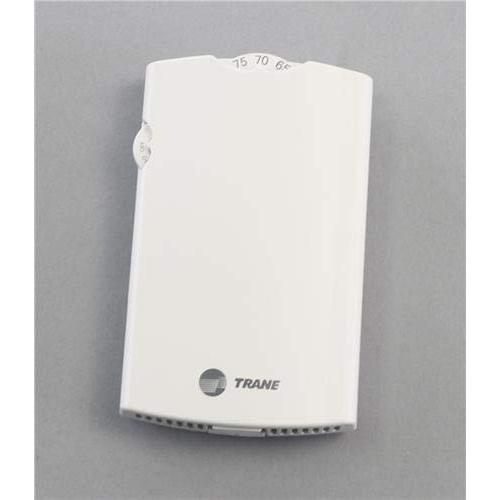 Trane Zone Sensor - SEN01517 / SEN-1517 / X1379084101