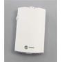 Trane Zone Sensor - SEN01517 / SEN-1517 / X1379084101